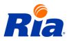 Ria_Money_Transfer_Logo