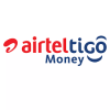 airteltogo