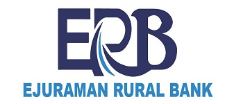 Ejuraman Rural Bank