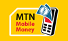 mtn-mm