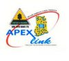 apexlink